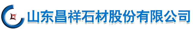 开云手机在线-开云(中国)